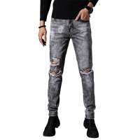 uploads/erp/collection/images/Men Clothing/Bibo/XU0437808/img_b/img_b_XU0437808_5_yZoc0ZJEBoGA8V2ZbRJaJlb3locSP-7e